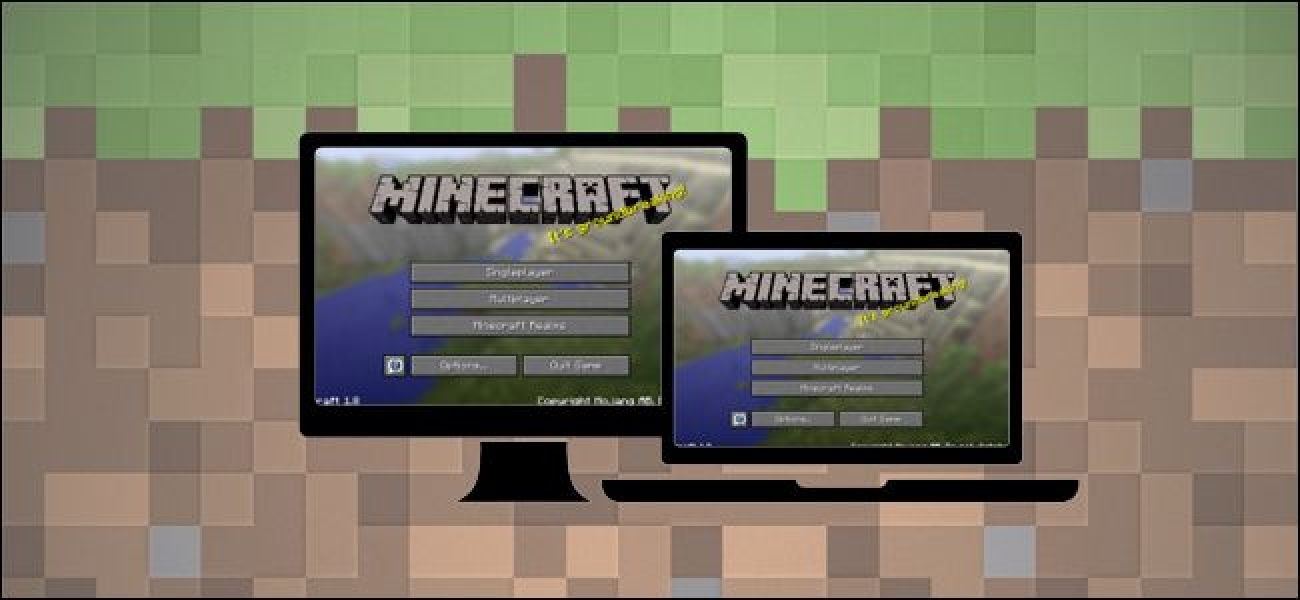 Cracked Minecraft 1.8 Download Mac